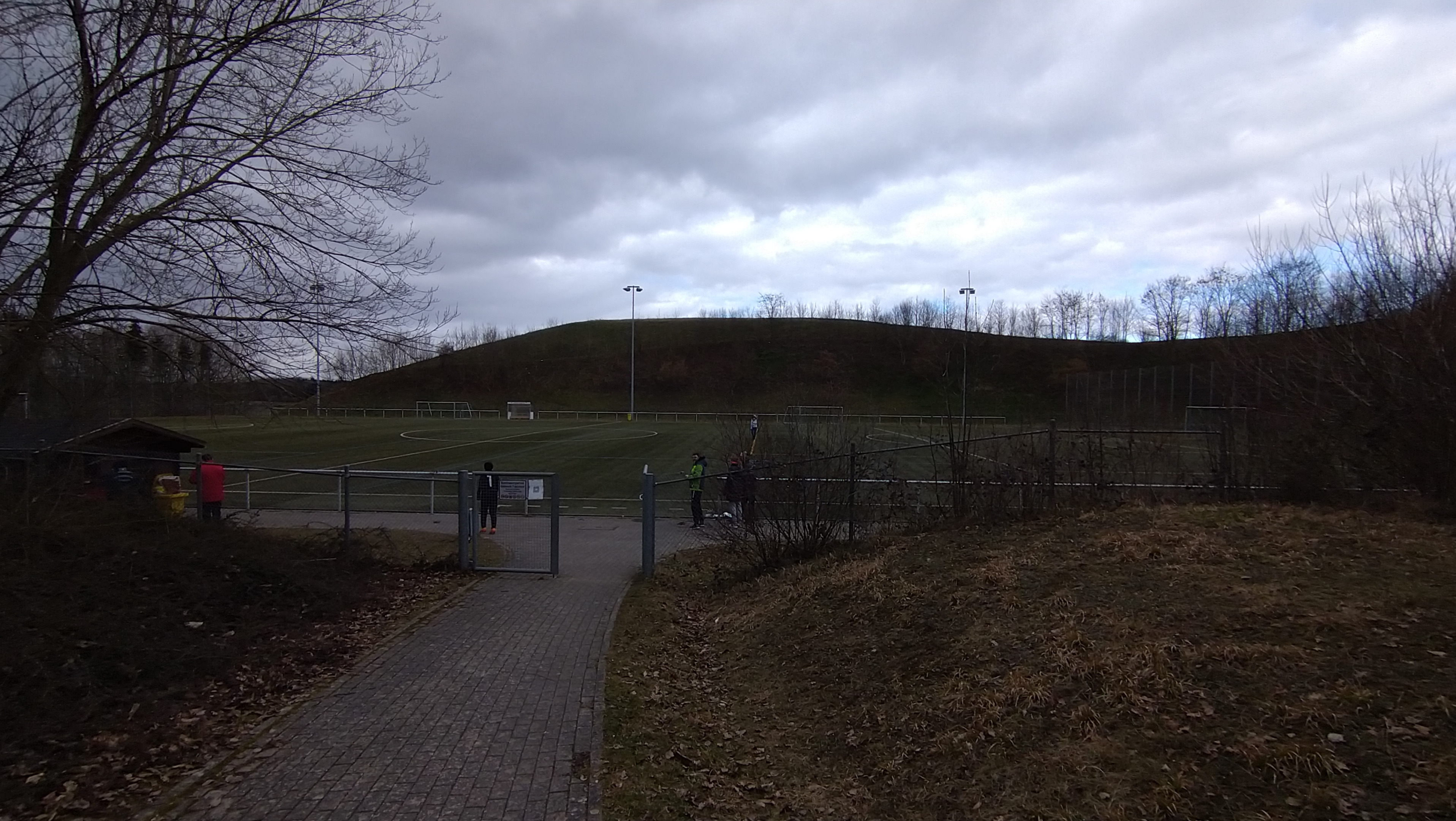 FriolzheimerHills