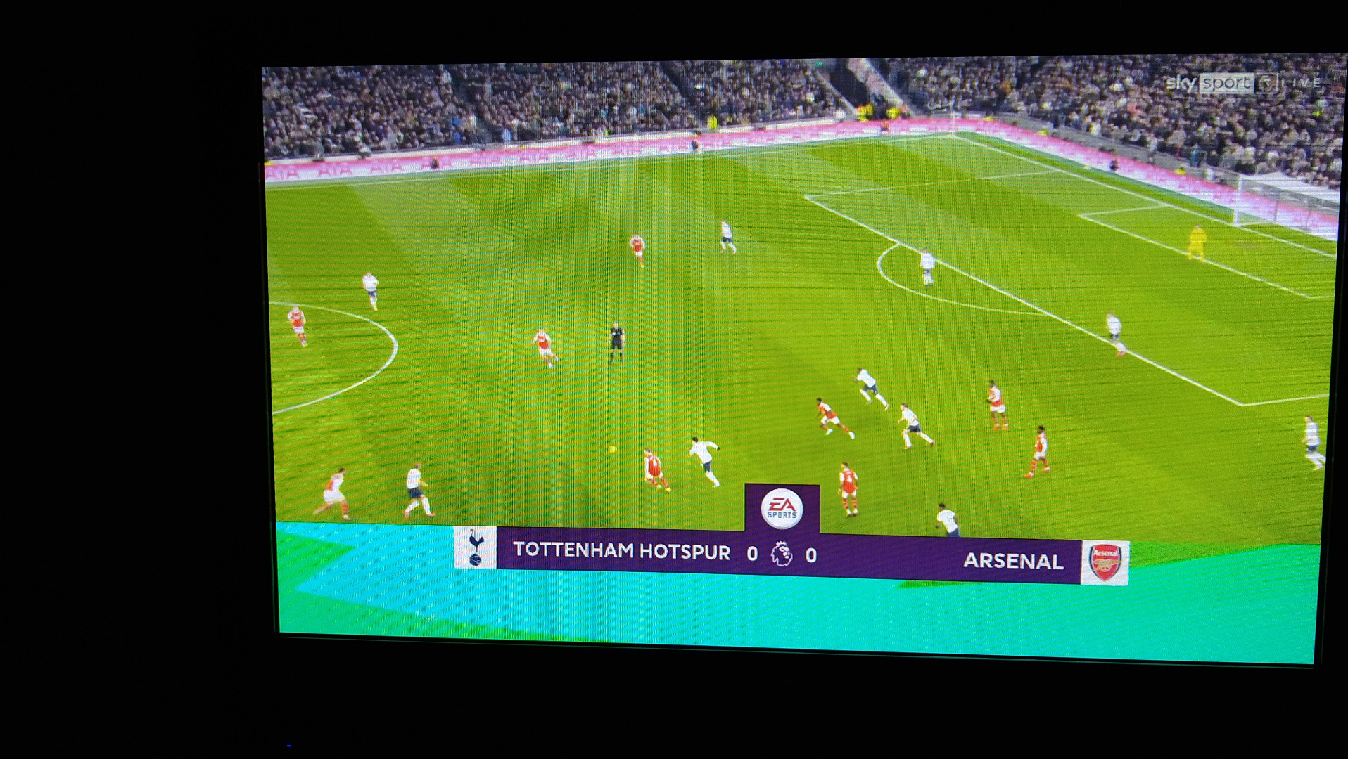 GO GUNNERS