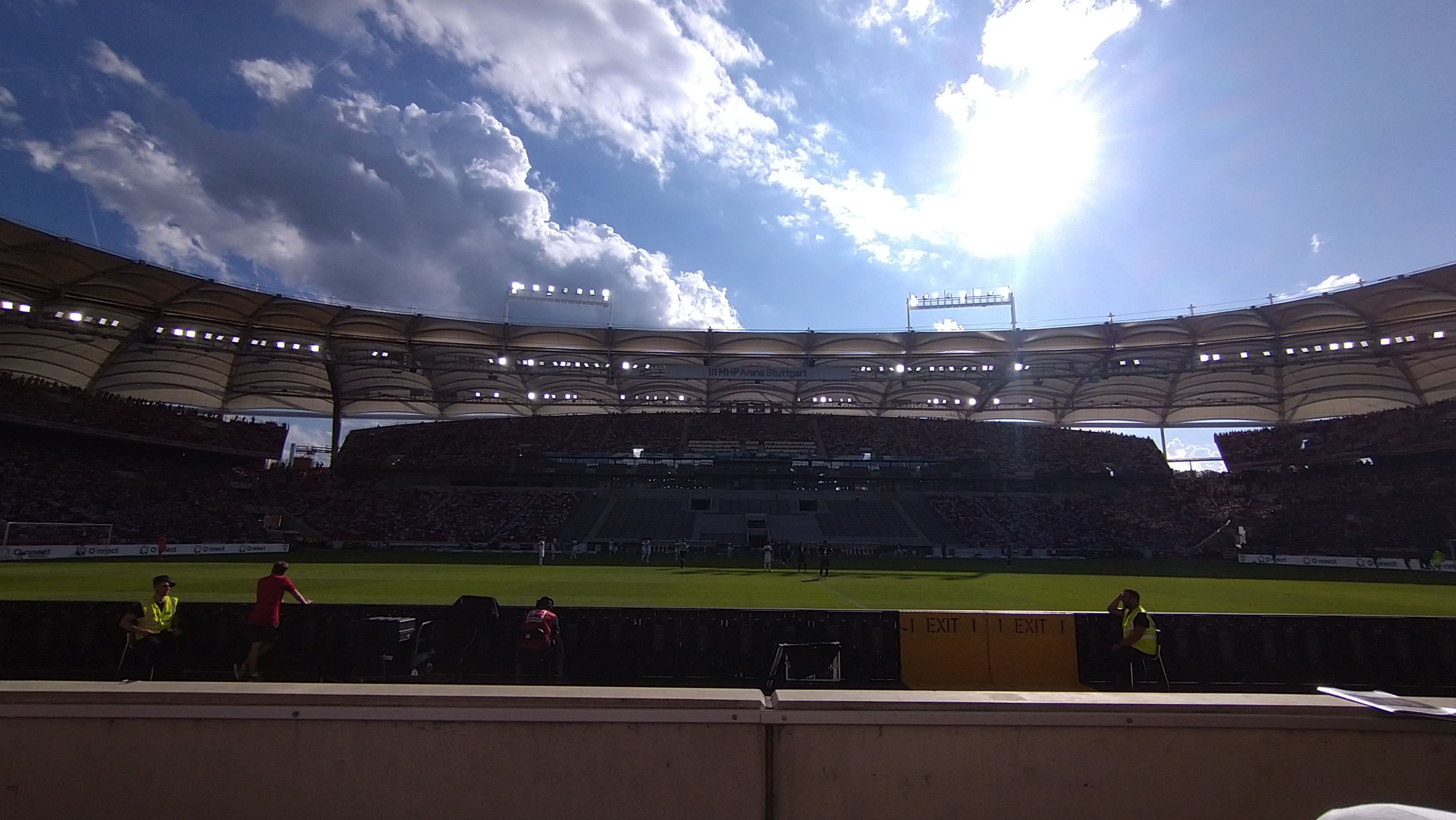 VfB5_0Freiburg